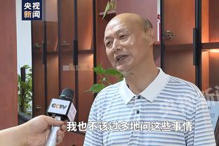 迈阿密官方：耶德林交易至辛辛那提，换得172799美元通用分配资金